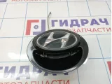 Ручка двери багажника наружная Hyundai Solaris 81720-1R200