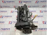 Двигатель Hyundai Solaris 21101-2BW01