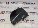 Панель приборов Hyundai Solaris (RB) 94013-4L215