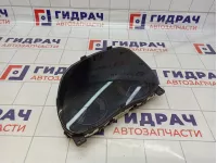 Панель приборов Hyundai Solaris (RB) 94013-4L215