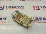 Блок предохранителей Hyundai Solaris (RB) 91950-4L531