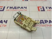 Блок предохранителей Hyundai Solaris (RB) 91950-4L531