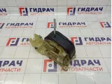 Кулиса КПП Hyundai Solaris (RB) 46700-0U100