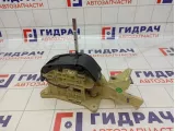 Кулиса КПП Hyundai Solaris (RB) 46700-0U100