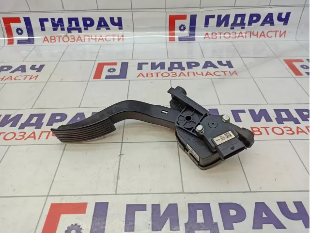 Педаль газа Hyundai Solaris (RB) 32700-1J600