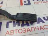 Педаль газа Hyundai Solaris (RB) 32700-1J600