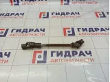 Кардан рулевой Hyundai Solaris (RB) 56400-0U400