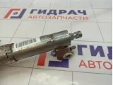 Колонка рулевая Hyundai Solaris (RB) 56310-4L050