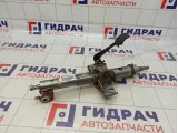 Колонка рулевая Hyundai Solaris (RB) 56310-4L050