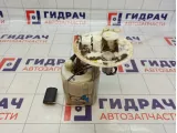 Насос топливный электрический Hyundai Solaris (RB) 31110-4L000