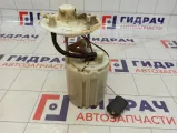 Насос топливный электрический Hyundai Solaris (RB) 31110-4L000