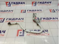 Петля крышки багажника левая Hyundai Solaris (RB) 79210-4L000