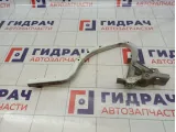 Петля крышки багажника левая Hyundai Solaris (RB) 79210-4L000