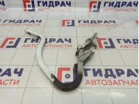 Петля крышки багажника правая Hyundai Solaris (RB) 79220-4L000