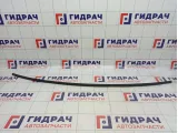 Молдинг крыши правый Hyundai Solaris (RB) 87241-4L000