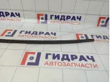 Молдинг крыши правый Hyundai Solaris (RB) 87241-4L000