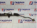 Рейка рулевая Hyundai Solaris (RB) 57700-4L010