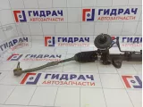 Рейка рулевая Hyundai Solaris (RB) 57700-4L010