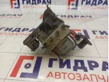 Блок ABS Hyundai Solaris (RB) 58920-4L100