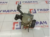 Блок ABS Hyundai Solaris (RB) 58920-4L100