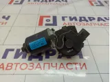 Моторчик стеклоочистителя передний Hyundai Solaris (RB) 98110-1R000