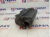 Корпус воздушного фильтра Hyundai Solaris (RB) 28110-1R100