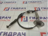 Трос КПП Hyundai Solaris (RB) 46790-4L100