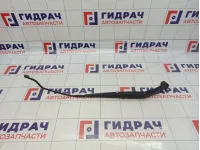 Поводок стеклоочистителя передний правый Hyundai Solaris (RB) 98320-1R000
