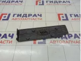 Накладка двигателя Hyundai Solaris (RB) 22405-2B000