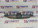 Решетка радиатора Hyundai Solaris (RB) 86351-1R000