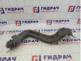 Горловина топливного бака Hyundai Solaris (RB) 31030-1R100