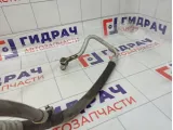 Трубка кондиционера Hyundai Solaris (RB) 97775-4L000