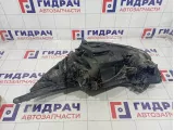 Фара правая Hyundai Solaris (RB) 92102-4L500