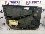 Обшивка двери передней правой Hyundai Solaris (RB) 82302-4L110-SAP