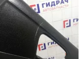 Обшивка двери задней правой Hyundai Solaris (RB) 83302-4L120-SAP