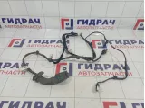 Проводка двери передней правой Hyundai Solaris (RB) 91610-4L081