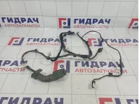 Проводка двери передней правой Hyundai Solaris (RB) 91610-4L081