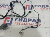 Проводка двери передней правой Hyundai Solaris (RB) 91610-4L081