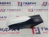 Зеркало правое электрическое Hyundai Solaris (RB) 87620-4L030