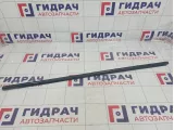 Накладка стекла переднего левого Hyundai Solaris (RB) 82210-1R000