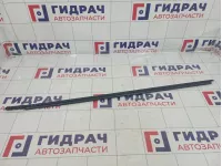 Накладка стекла переднего правого Hyundai Solaris (RB) 82220-1R000