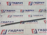 Накладка стекла переднего правого Hyundai Solaris (RB) 82220-1R000