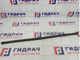 Уплотнитель стекла переднего правого Hyundai Solaris (RB) 822411R0004X