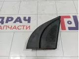 Крышка зеркала внутренняя правая Hyundai Solaris (RB) 87660-1R020