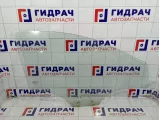 Стекло двери передней правой Hyundai Solaris (RB) 82421-0U010