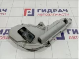 Фара противотуманная левая Hyundai Solaris (RB) 92201-1R010