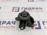 Опора двигателя правая Hyundai Solaris (RB) 21810-1R000