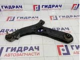 Рычаг передний левый Hyundai Solaris (RB) 54500-4L000