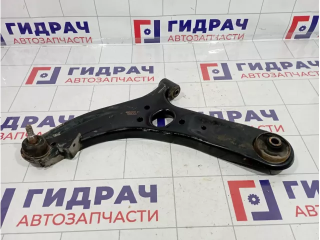 Рычаг передний левый Hyundai Solaris (RB) 54500-4L000