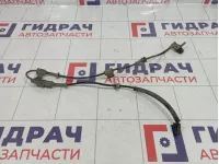 Датчик ABS передний правый Hyundai Solaris (RB) 95671-1R000